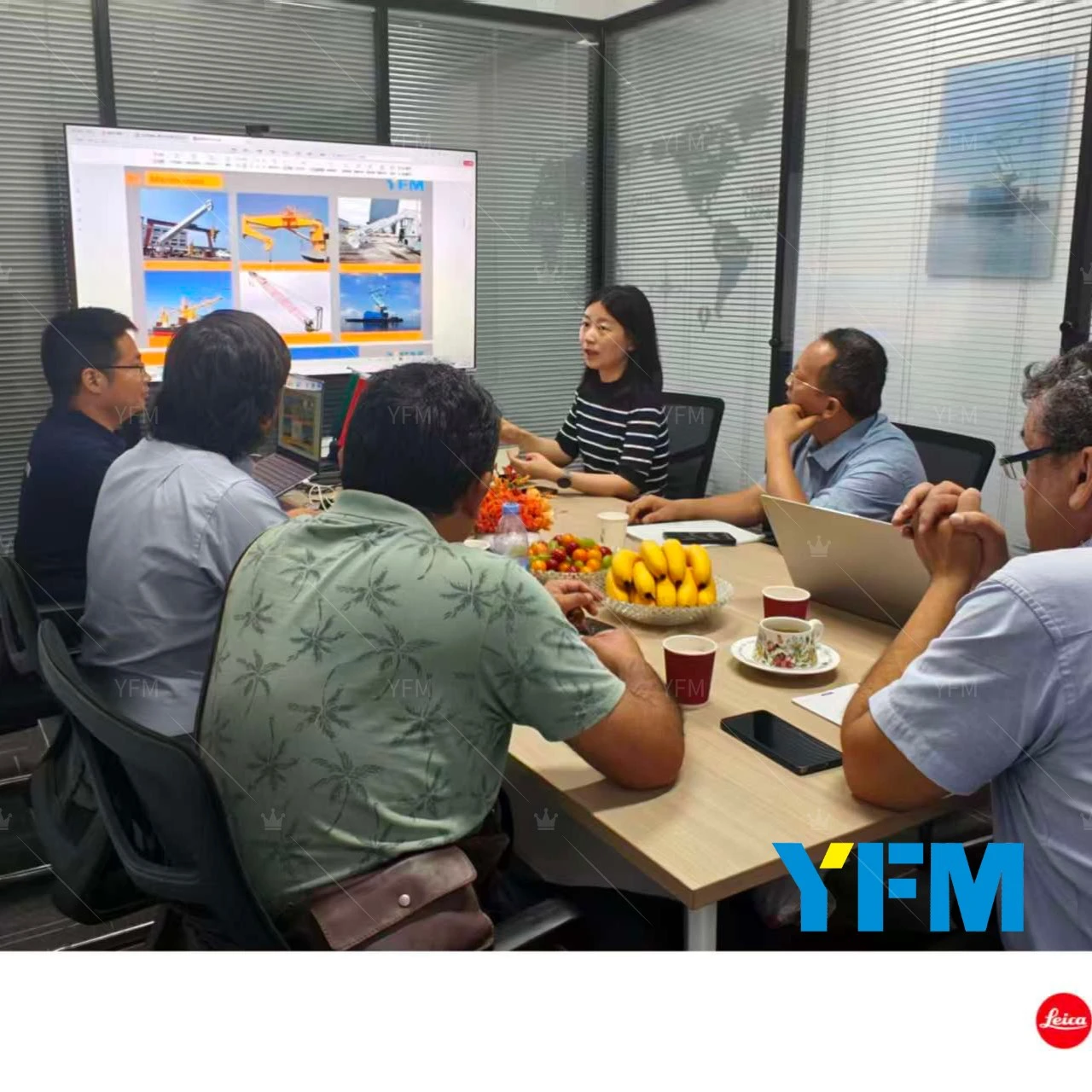 Chile client 3 small Chile client 3 small