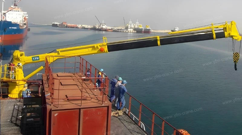 deck-crane-corrosion-prevention deck-crane-corrosion-prevention