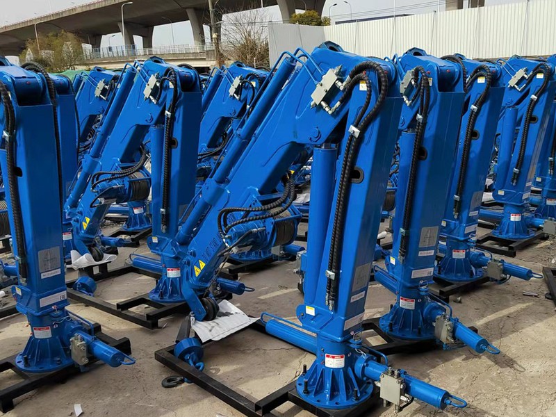 deck-crane-for-fishing-vessel deck-crane-for-fishing-vessel