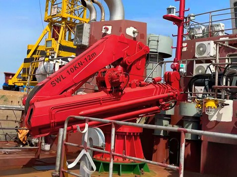 deck-crane-for-fishing-vessel deck-crane-for-fishing-vessel