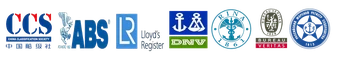 Classification society Classification society